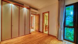 Ardmore Park (D10), Condominium #568363971